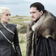 (Photo: HBO, Helen Sloan)